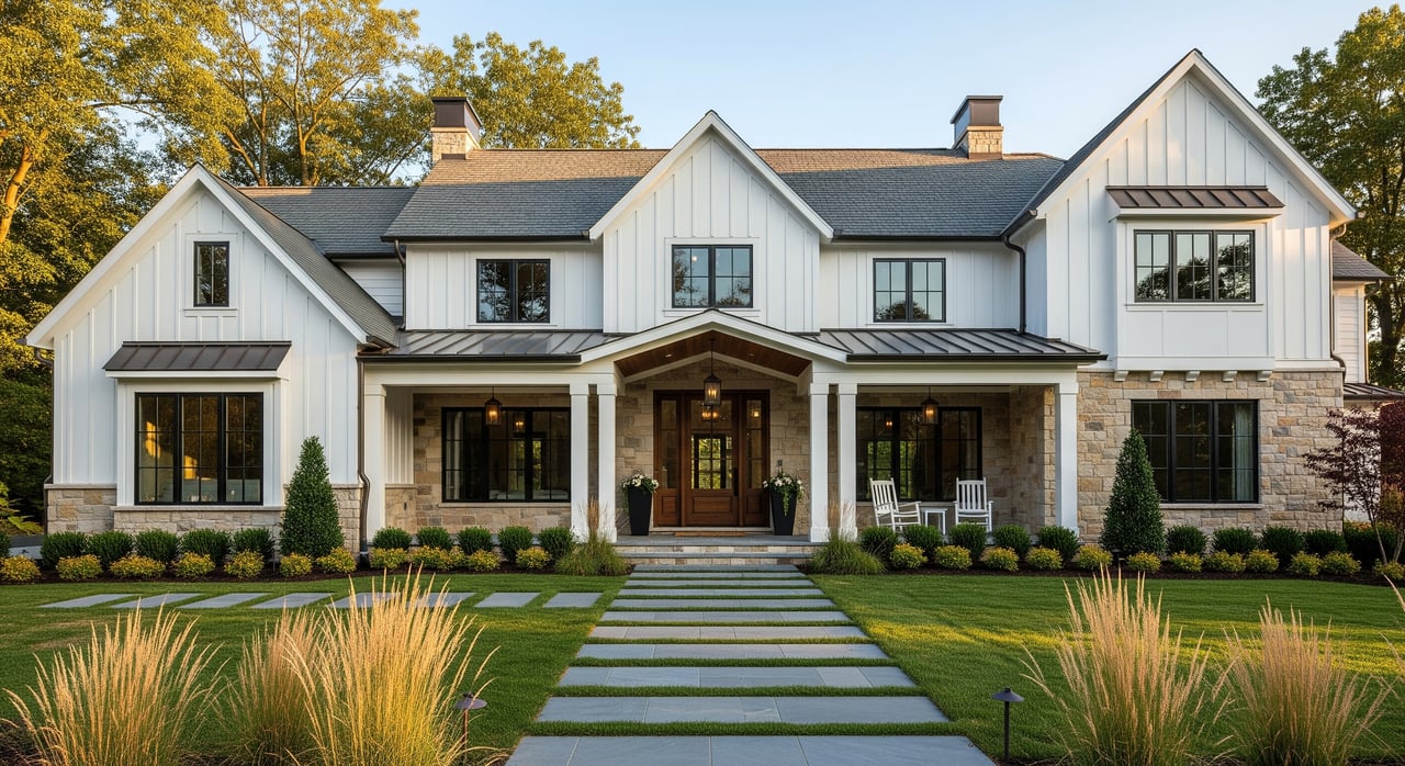 Blacklick Real Estate: Market Basics for Buyers