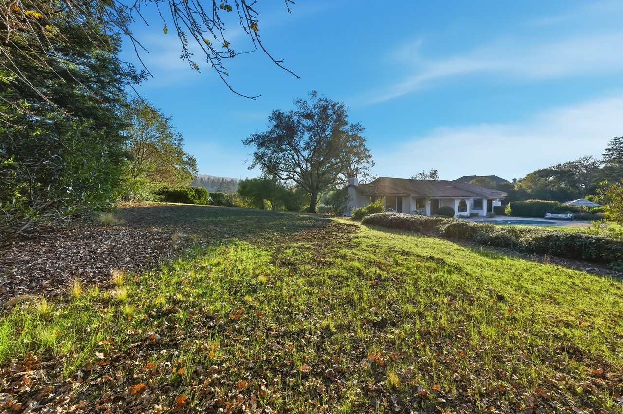 13918 Mir Mirou Drive