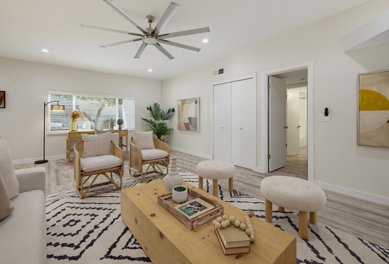 2322 Pullman Lane