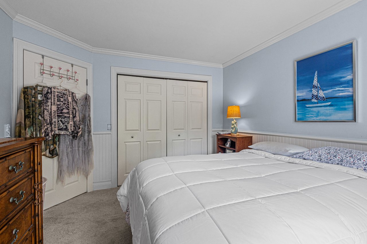 355 Havenwood Dr. Unit 8 Lake Geneva