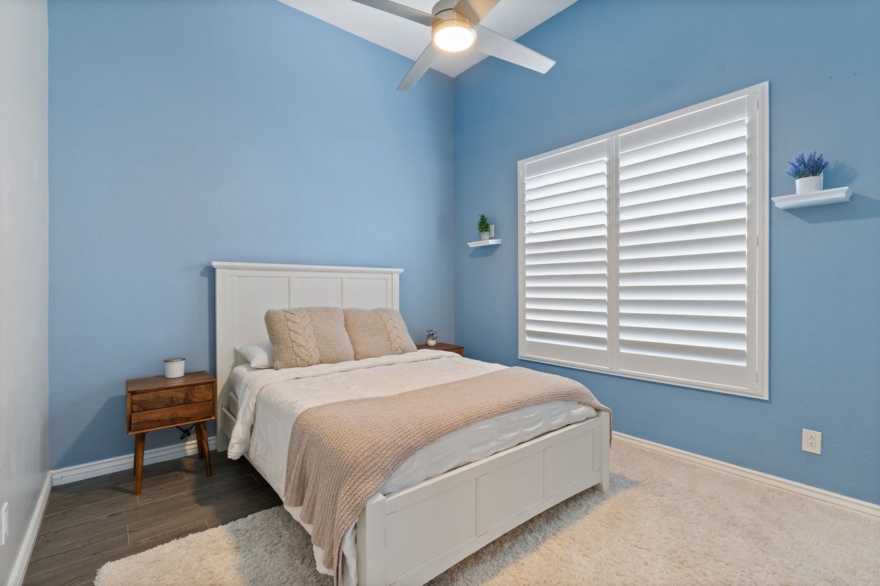 20514 N 83RD Place