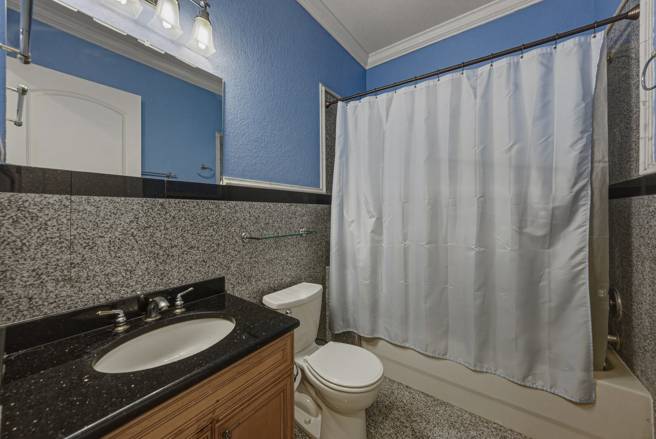 37624 Sky Ridge Circle