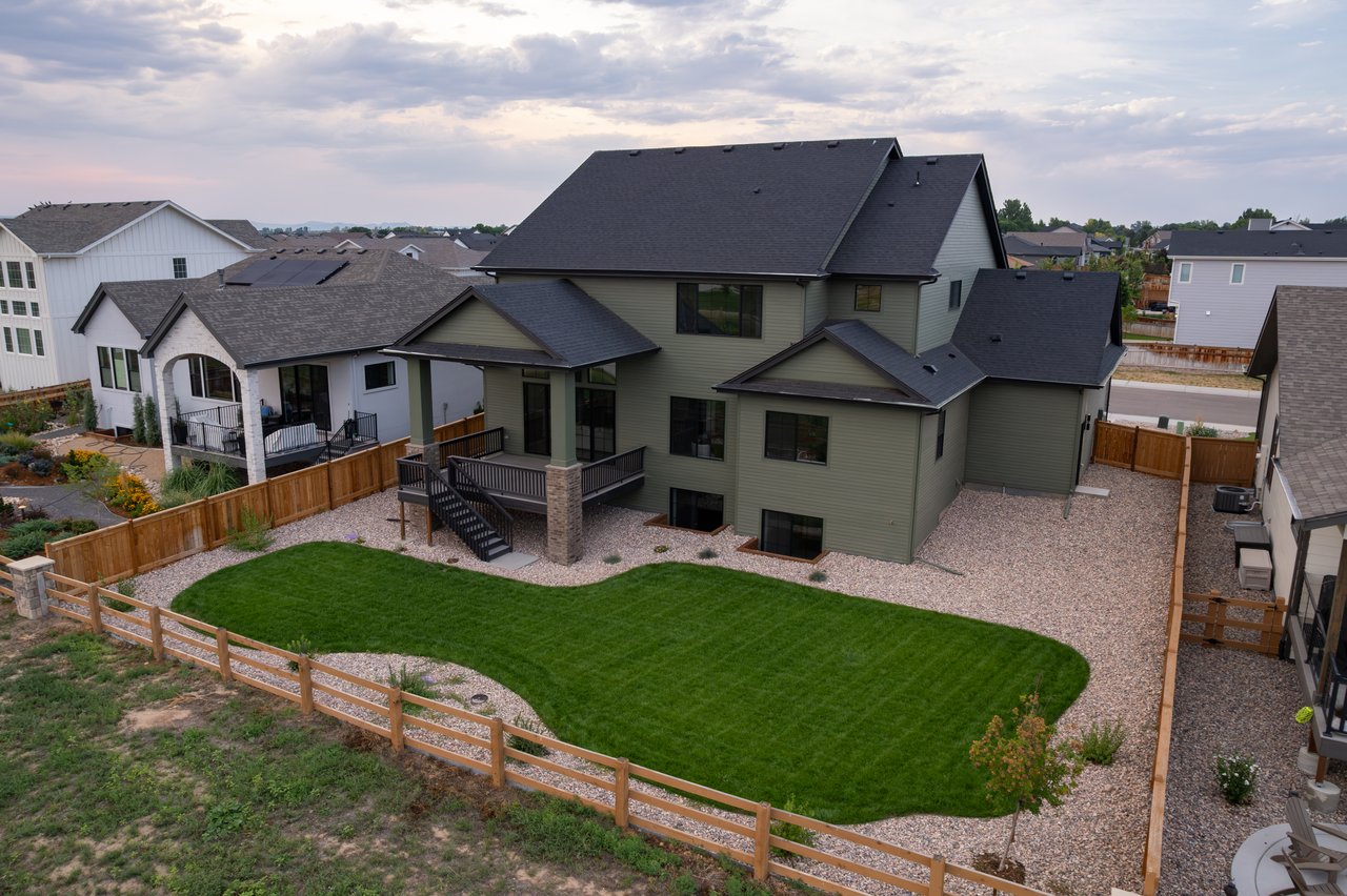 271 Cornelia Dr