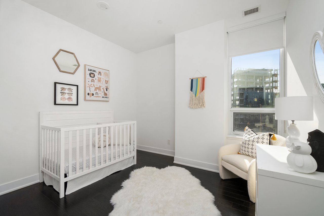 181 Bedford Rd Unit: 409