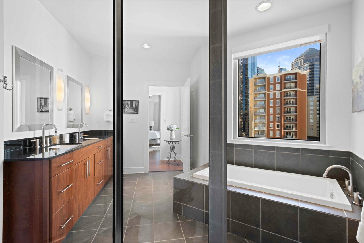 222 12th Street Unit 1503