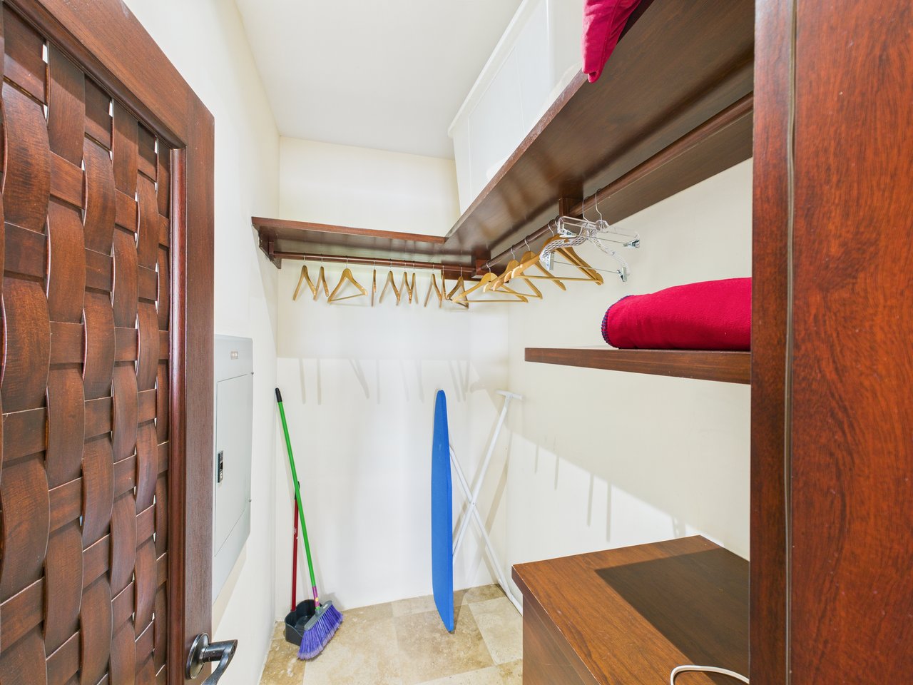 Villa 1203, Pristine Bay 