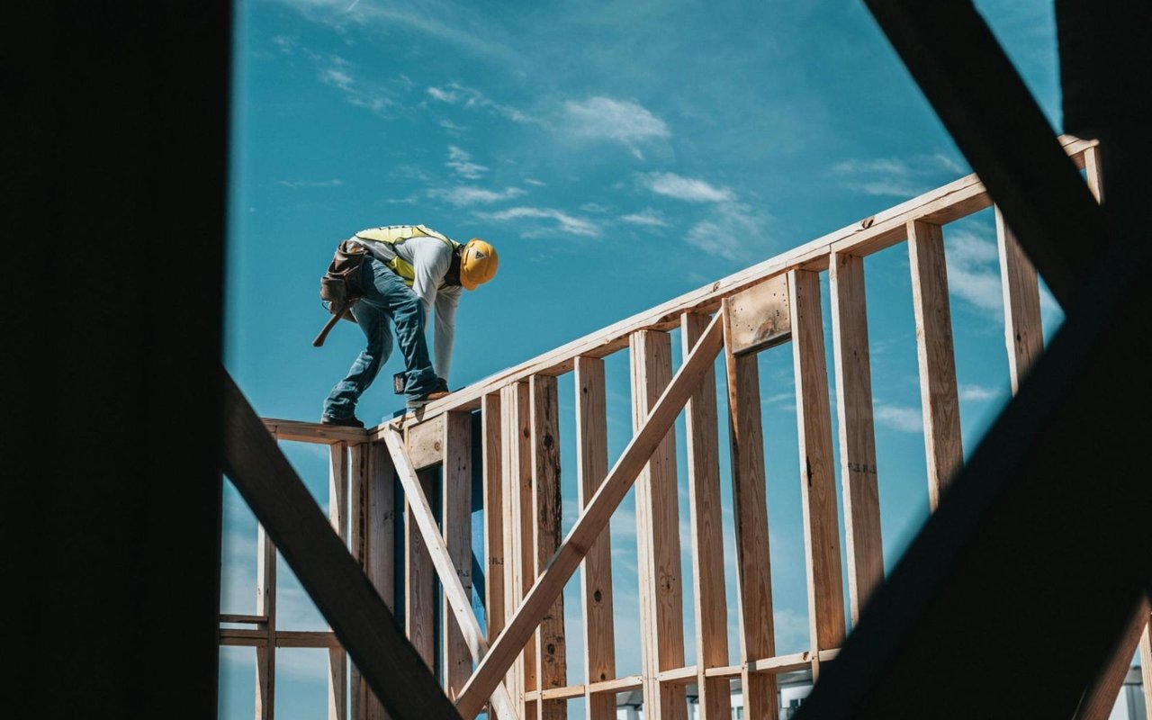 How to Find the Best Restoration Companies in Tampa Bay, FL