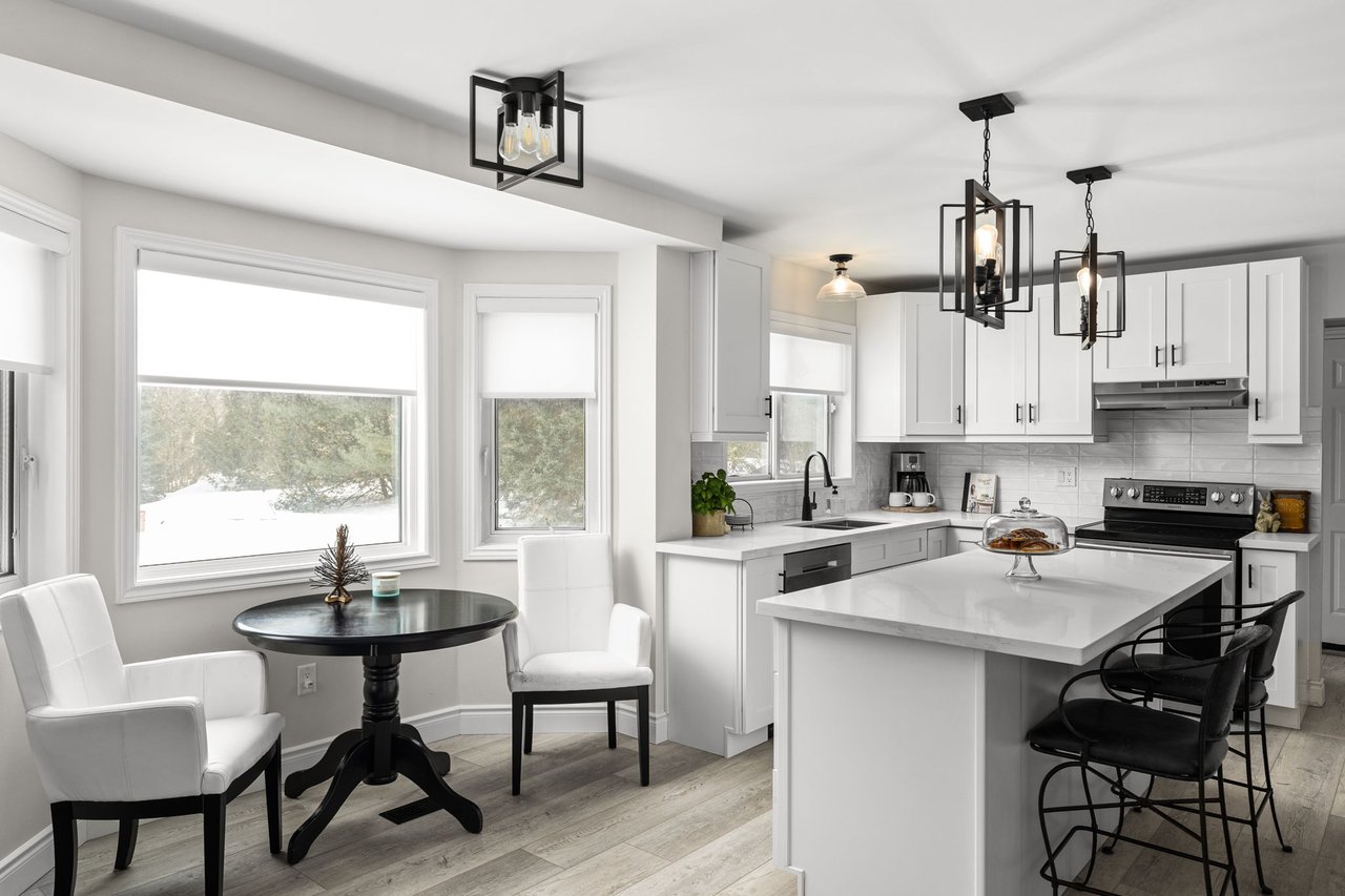 16245 7th Concession Road, King