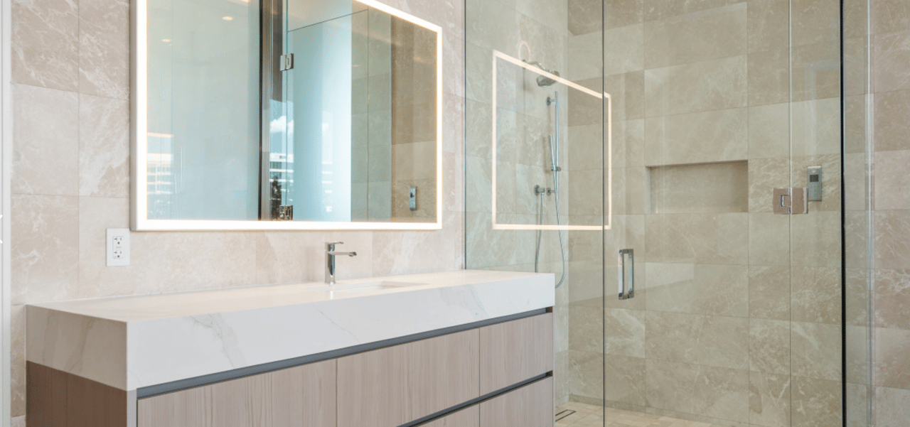 Squire, Albany Bahamas