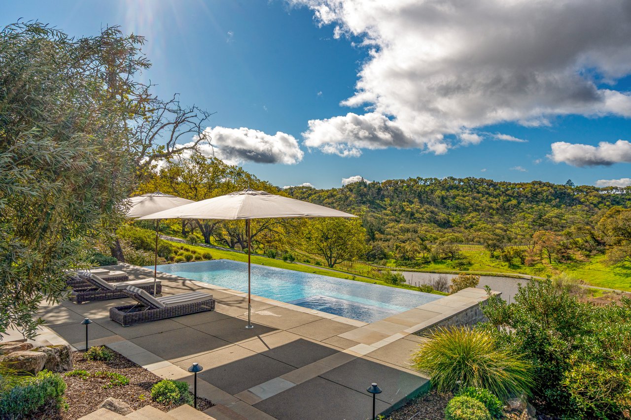 The Clearview Estate