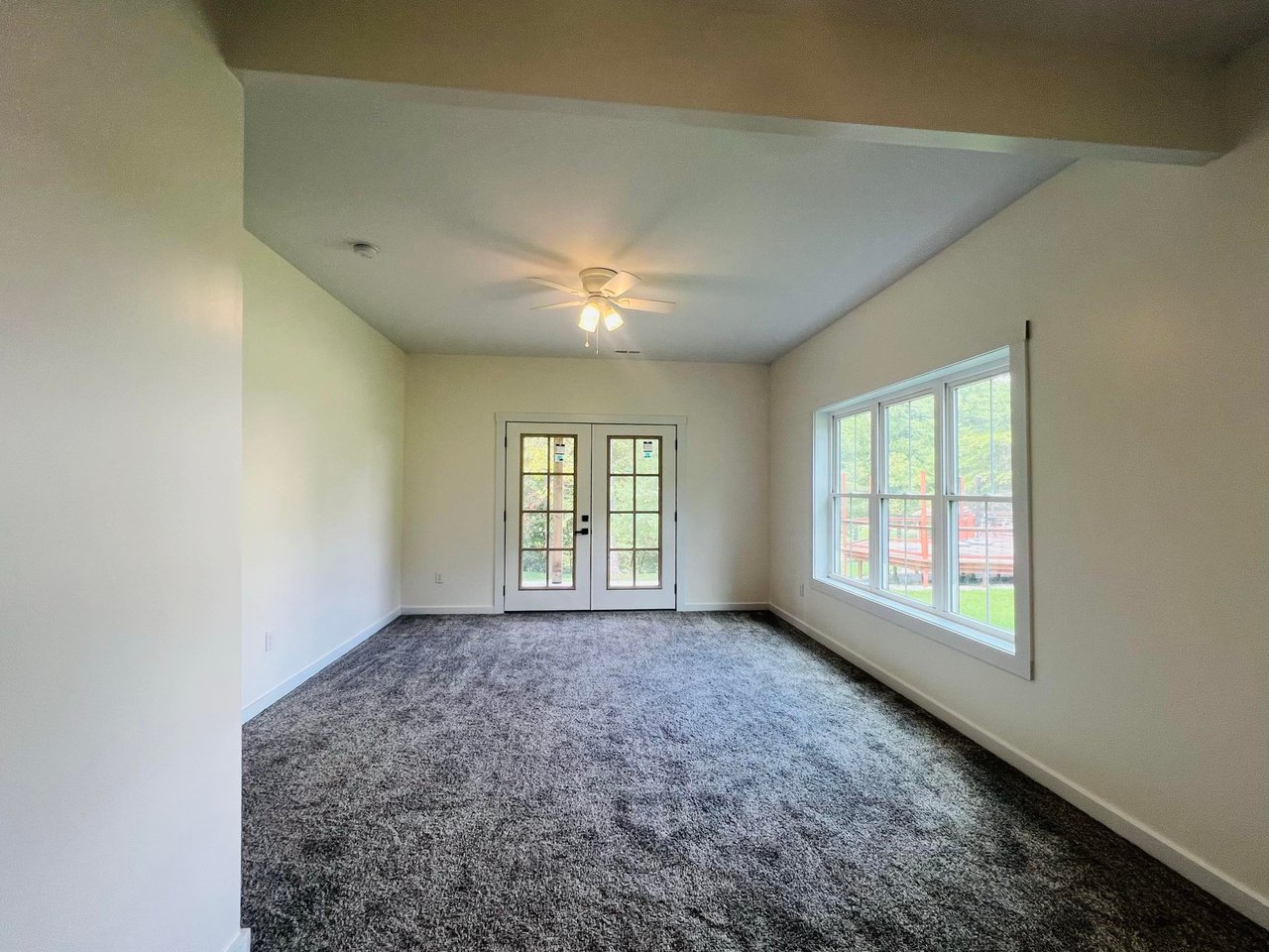 249 Timbercrest Ln