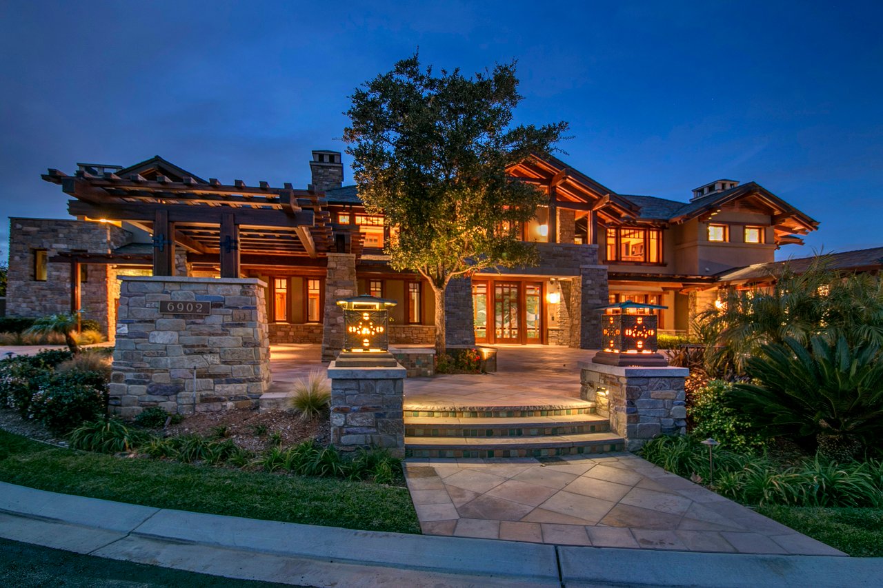 Del Mar Mesa