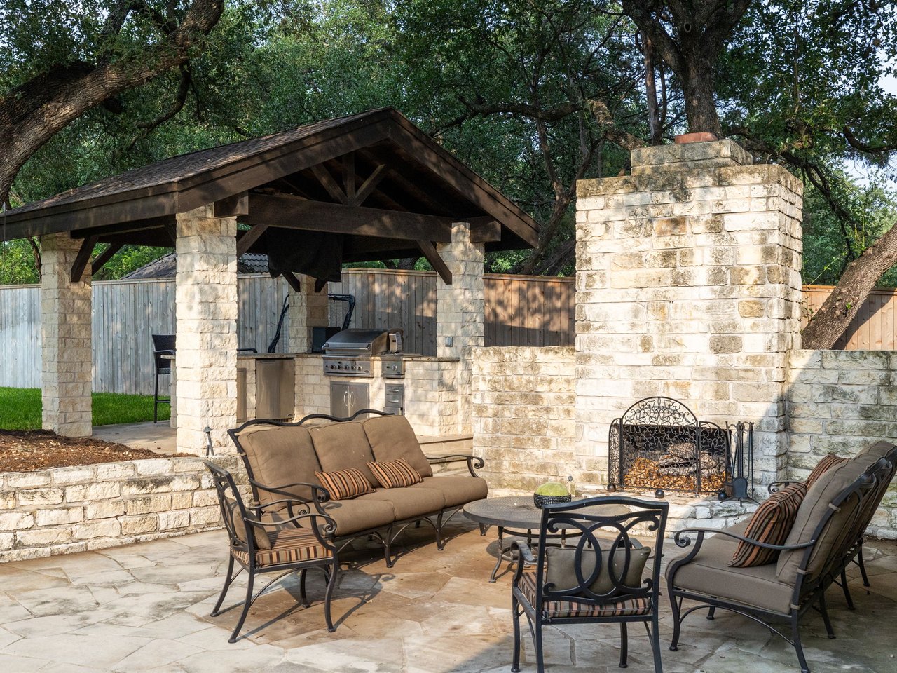 4104 Hidden Canyon Cove