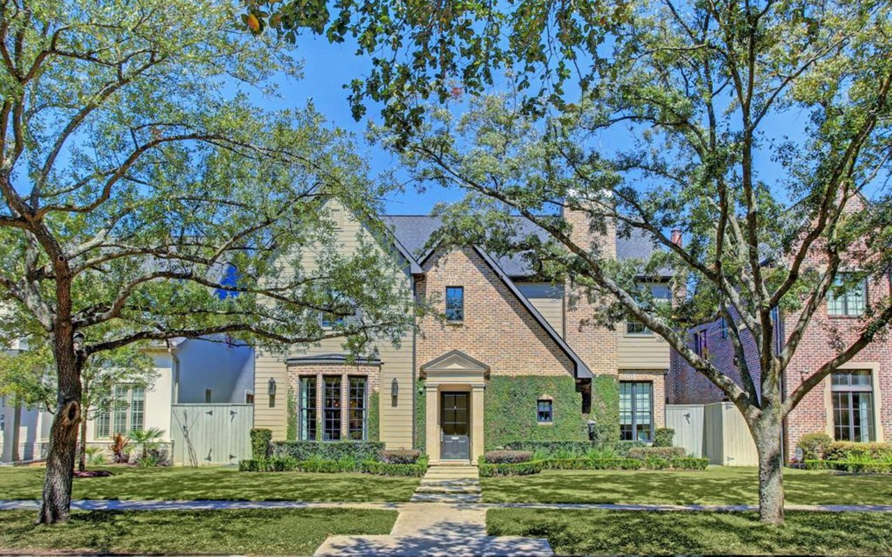 2006 North Blvd