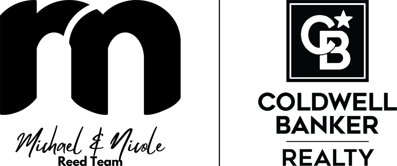 Footer Image