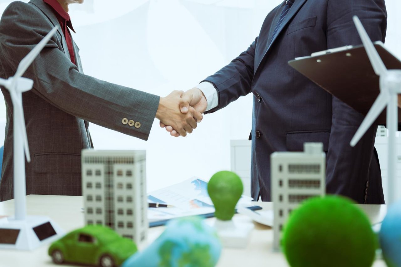 Top Atlanta Real Estate Agents for 2026: How to Choose the Right Listing Agent in Your Metro County (With Data, Not Hype)