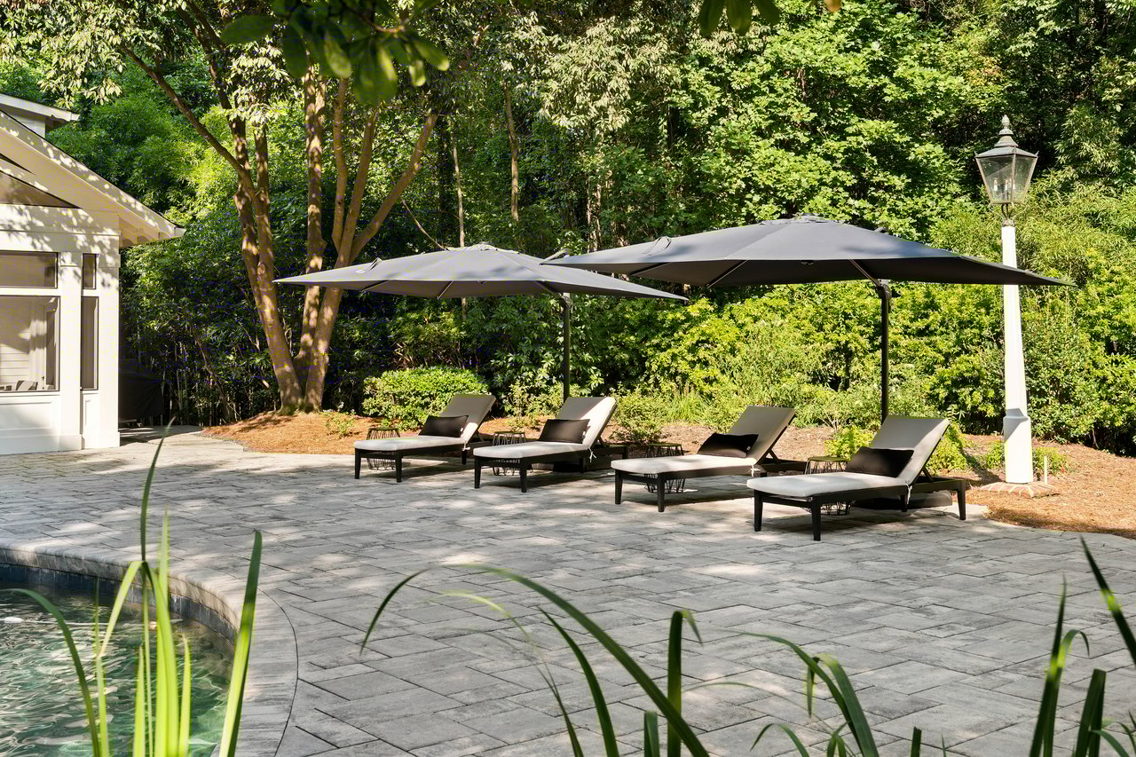 3785 Paces Ferry Road NW