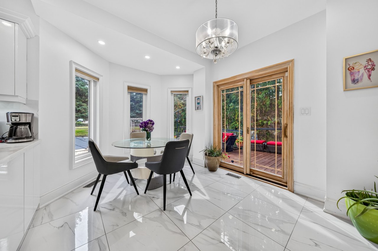 785 Quantra Crescent