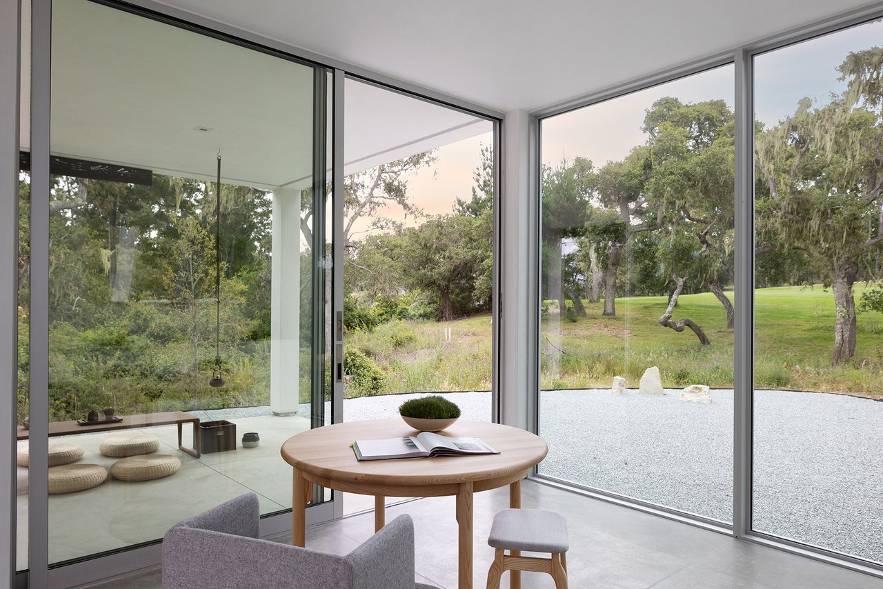 Waterbridge House