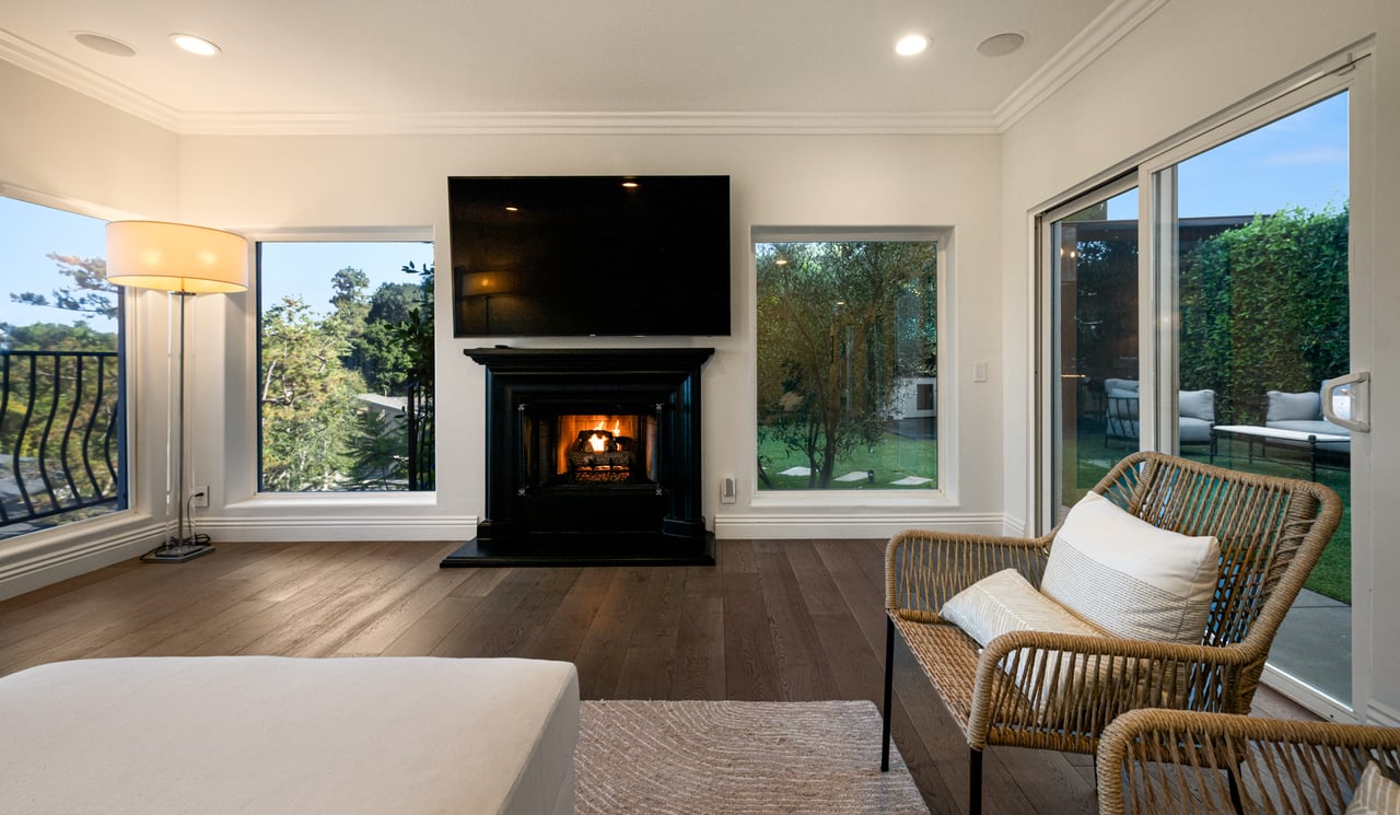 2209 Banyan Dr, Brentwood