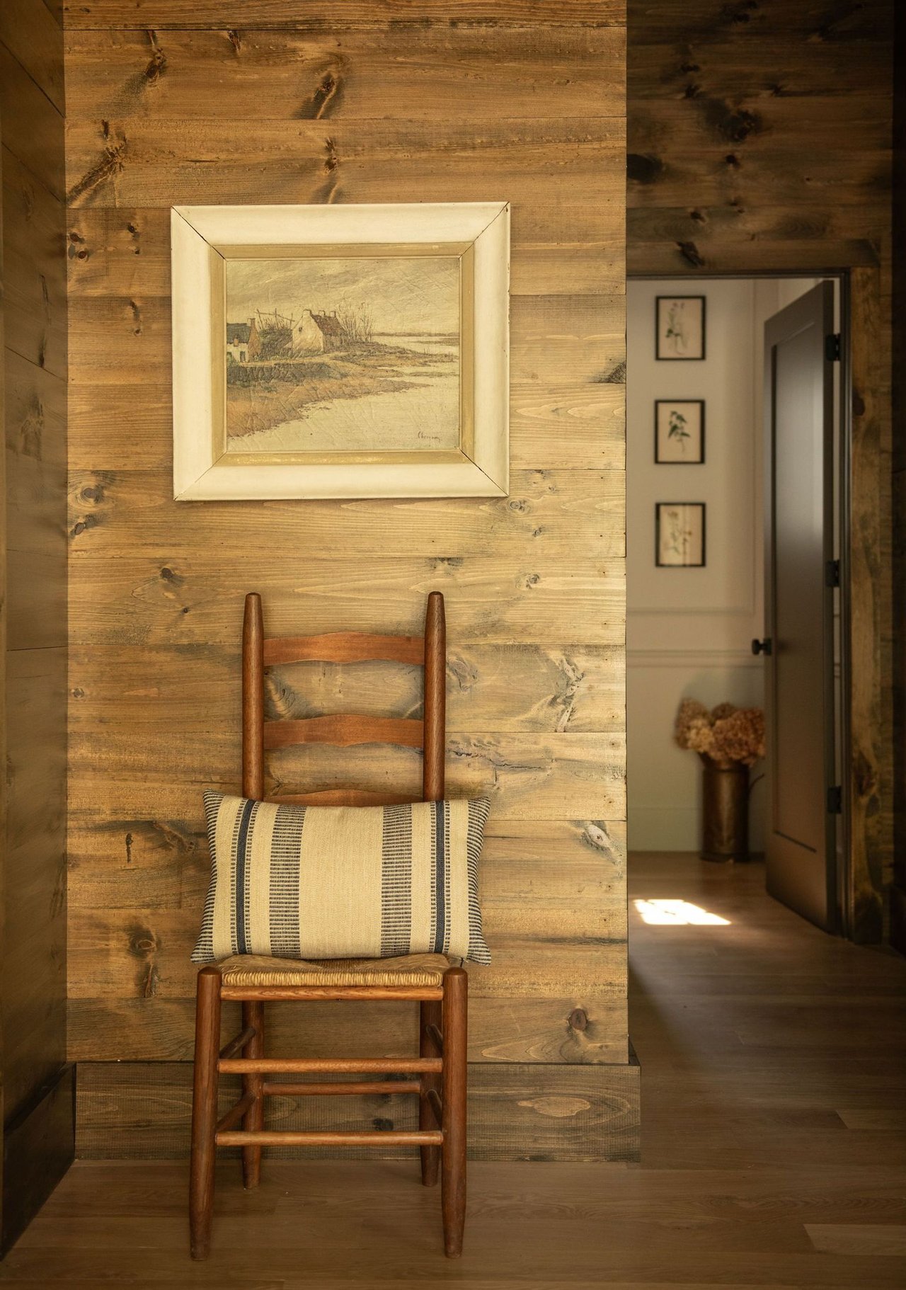 245 Brown Road, Olivebridge