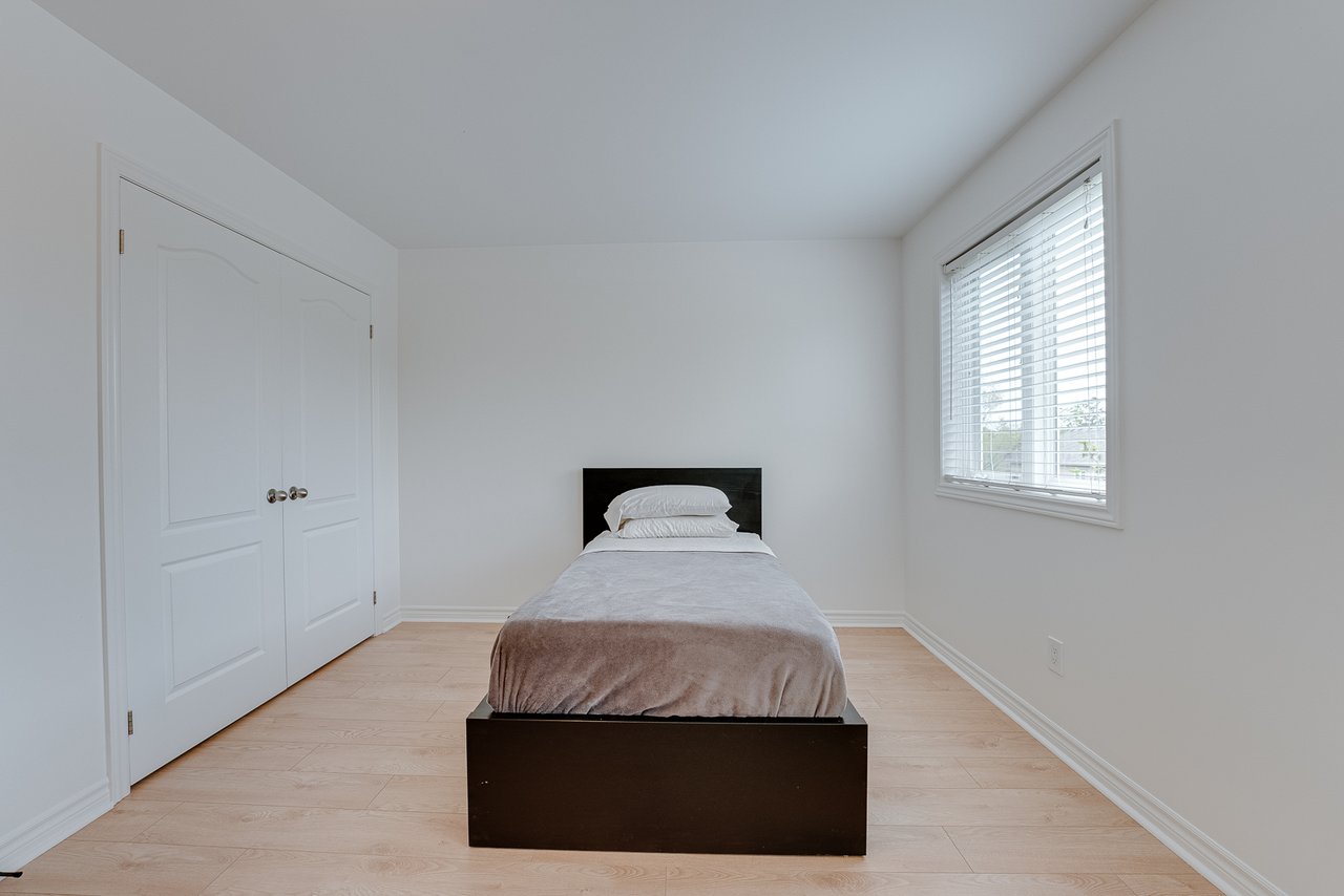 2360 Treversh Common