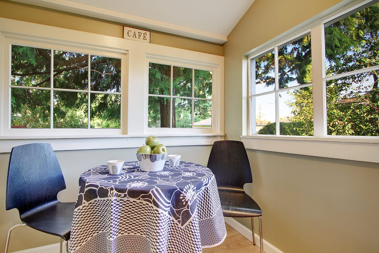 10450 California Ave SW