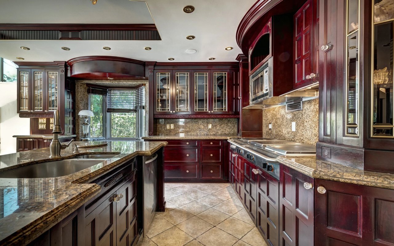 What To Look For From This Week’s Fed Meeting