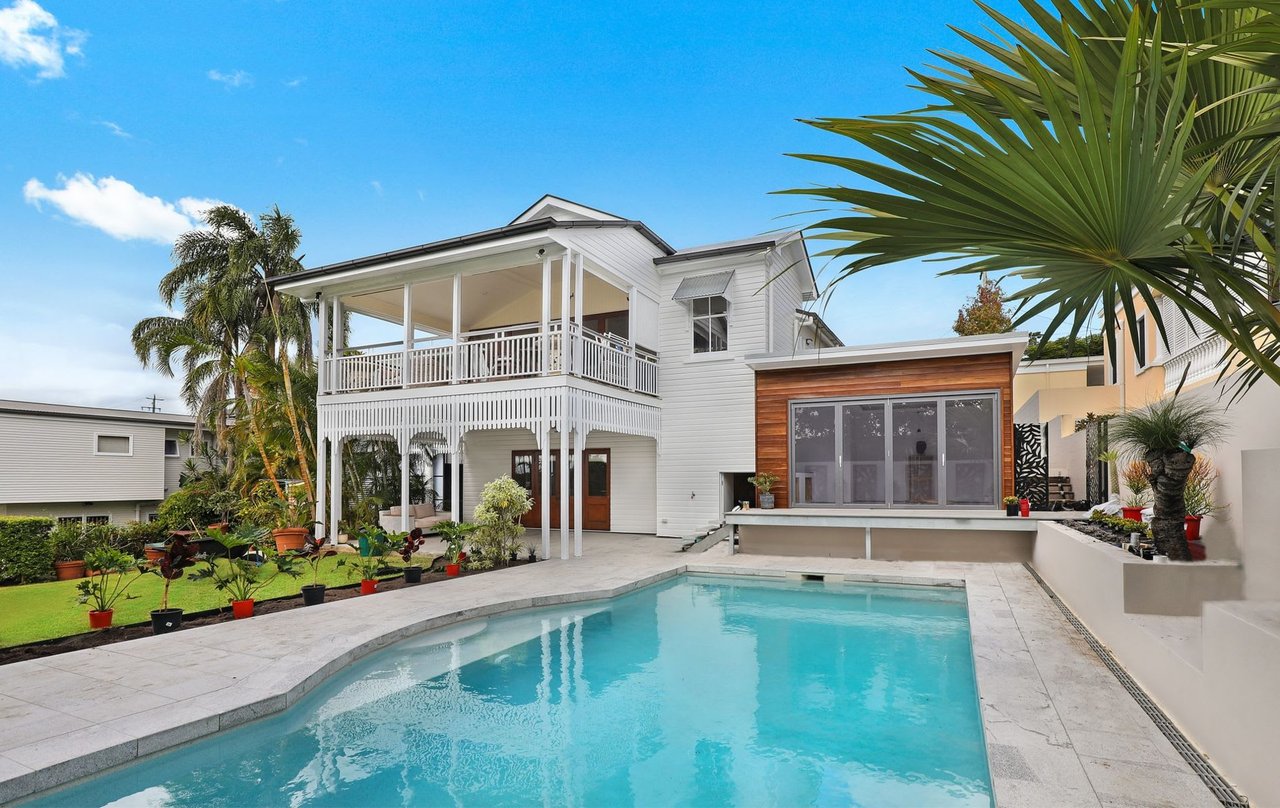 The 2020 Homebuyer Wish List