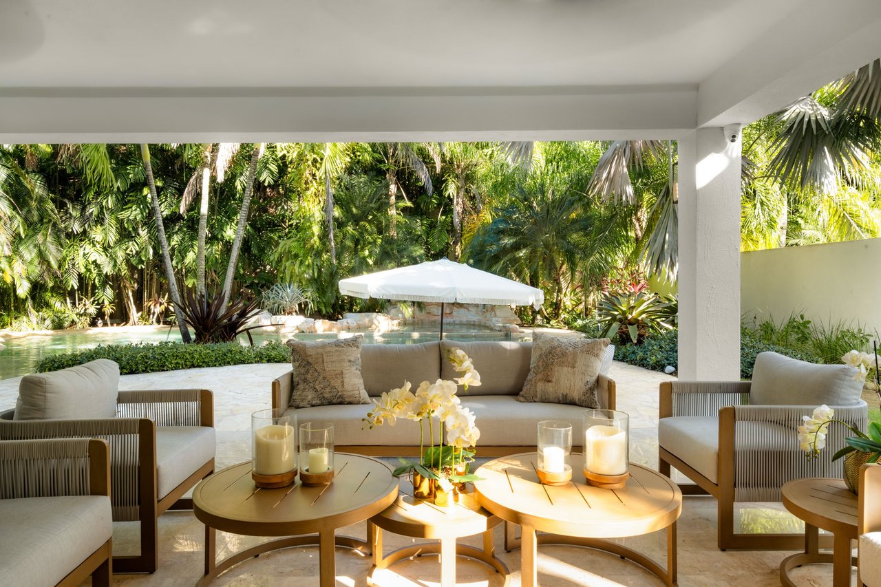 285 Dorado Beach East