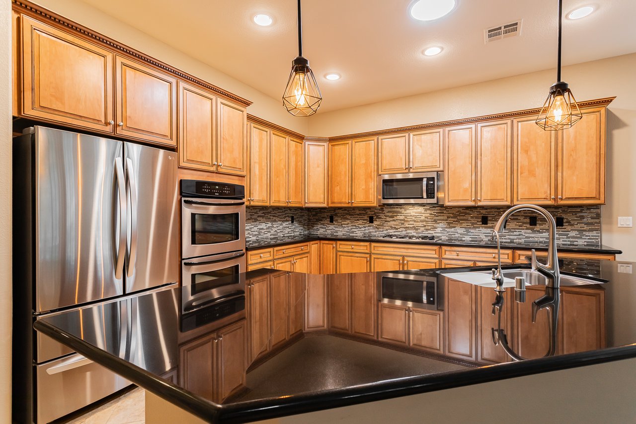 7808 Garden Stream Court