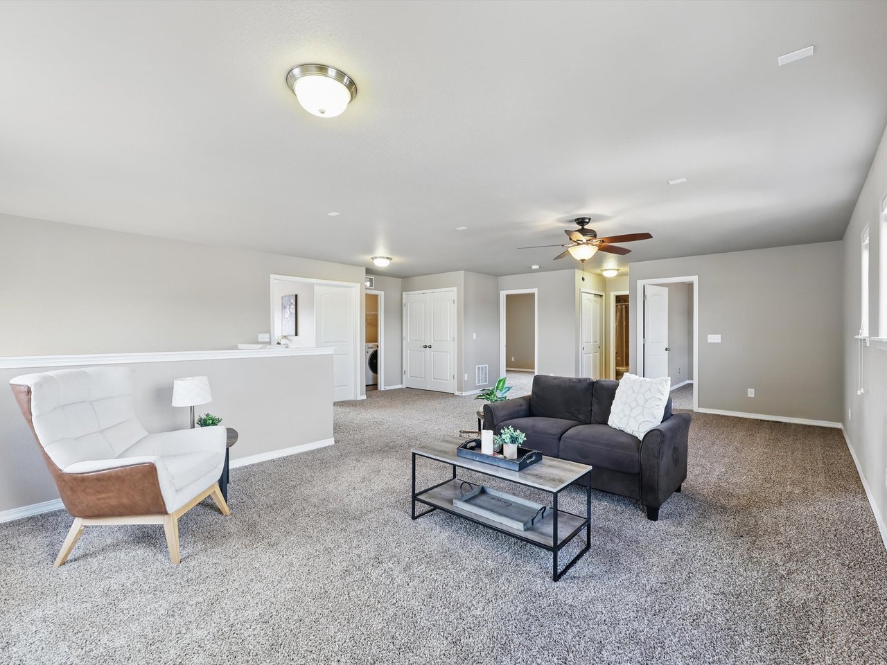 8308 Needle Drop Court