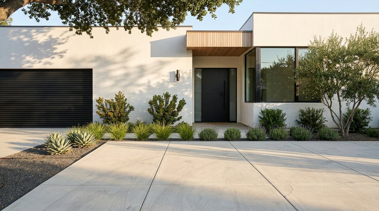 Relocating From The Westside To Woodland Hills: A Buyer’s Roadmap