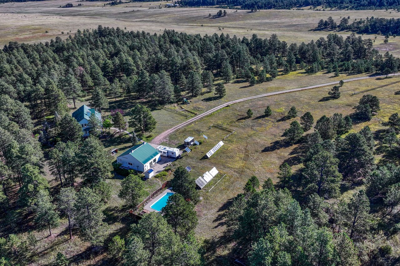 19100 County Road 17