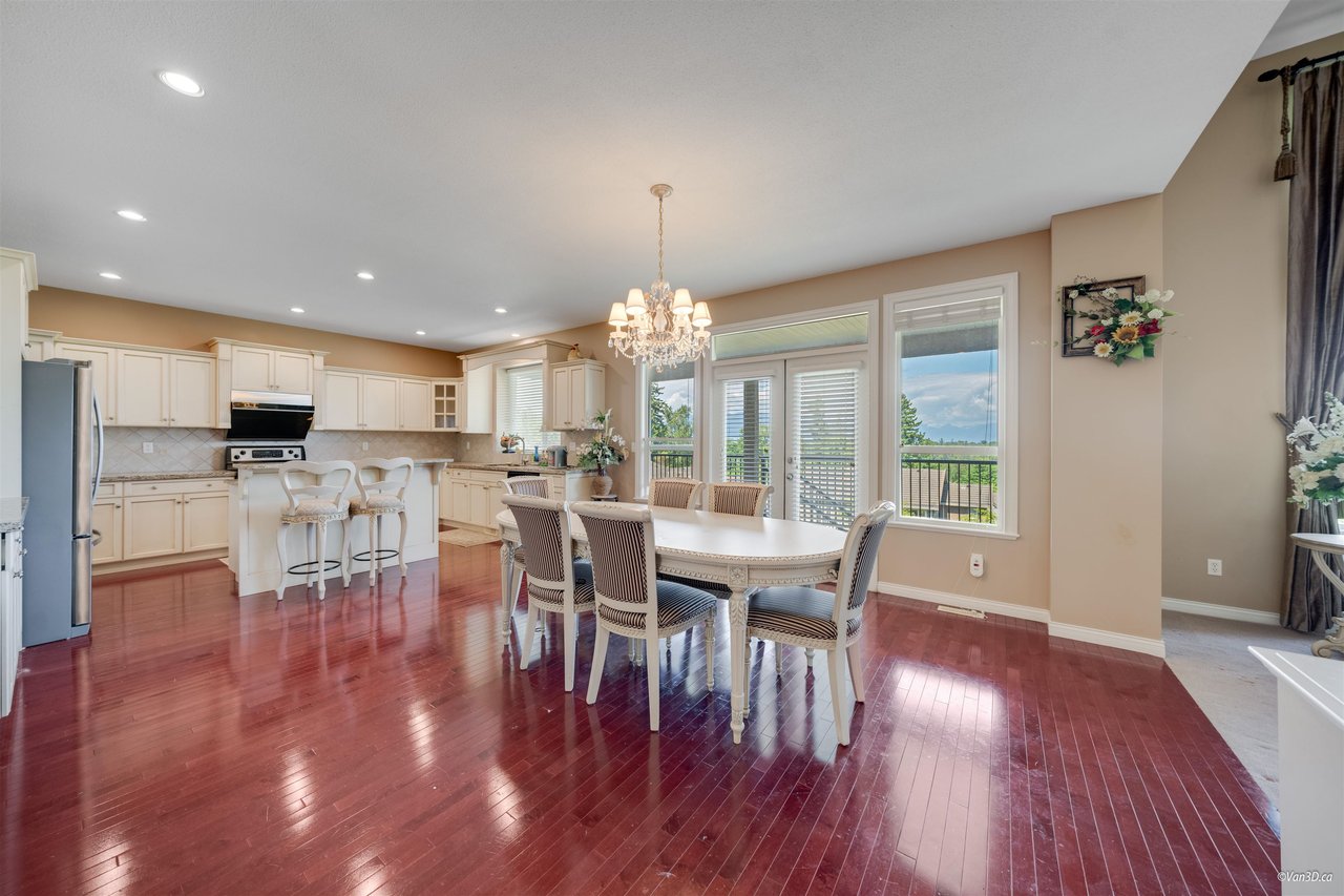 16495 111 Ave