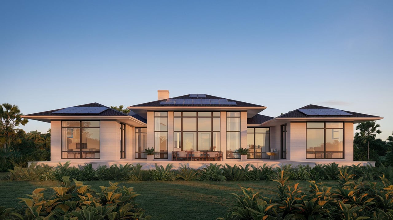 Tech Innovations Reshaping Home Buying in Estero, FL