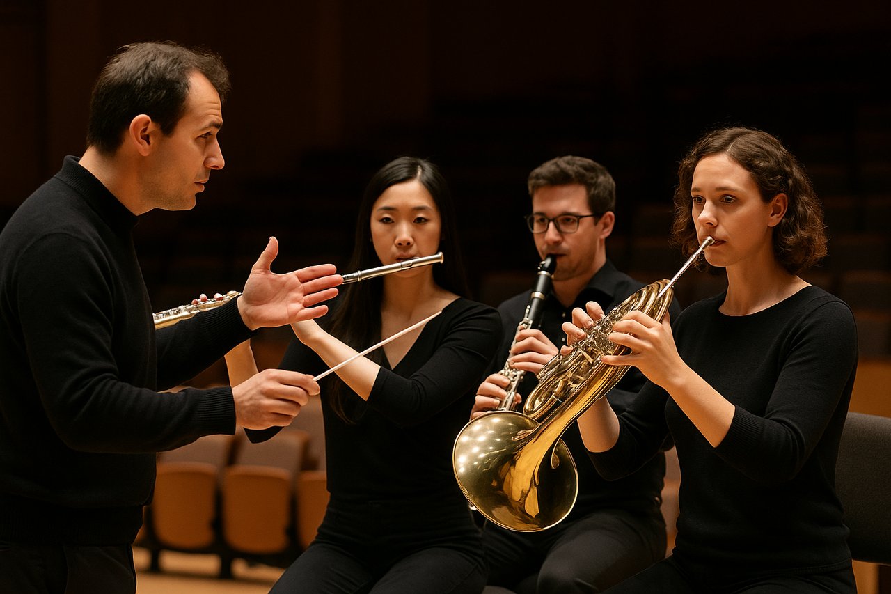 Brooklyn Home Appraisal Explained: What Every Buyer Needs to Know 🎵