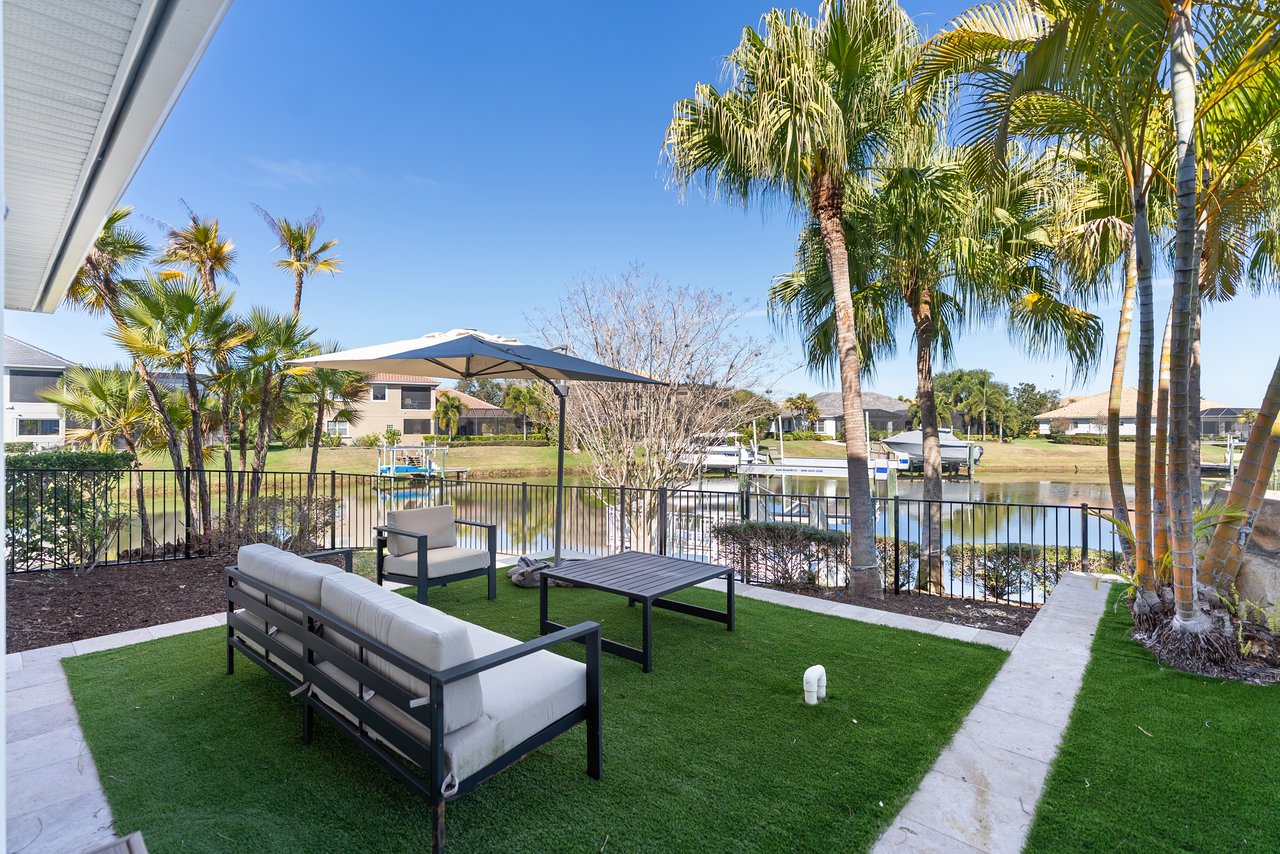 11007 Big Bass Place