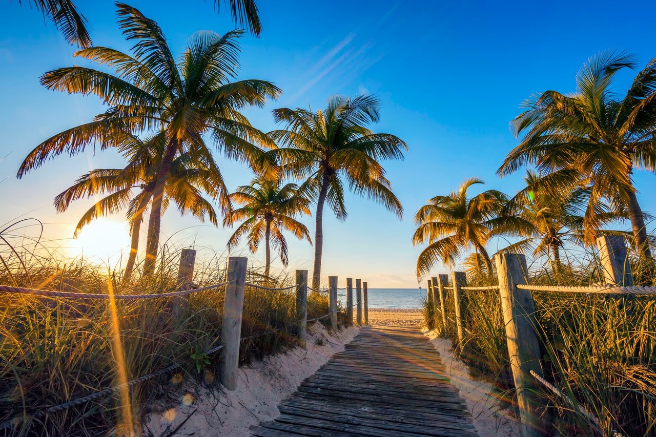 Manatee County