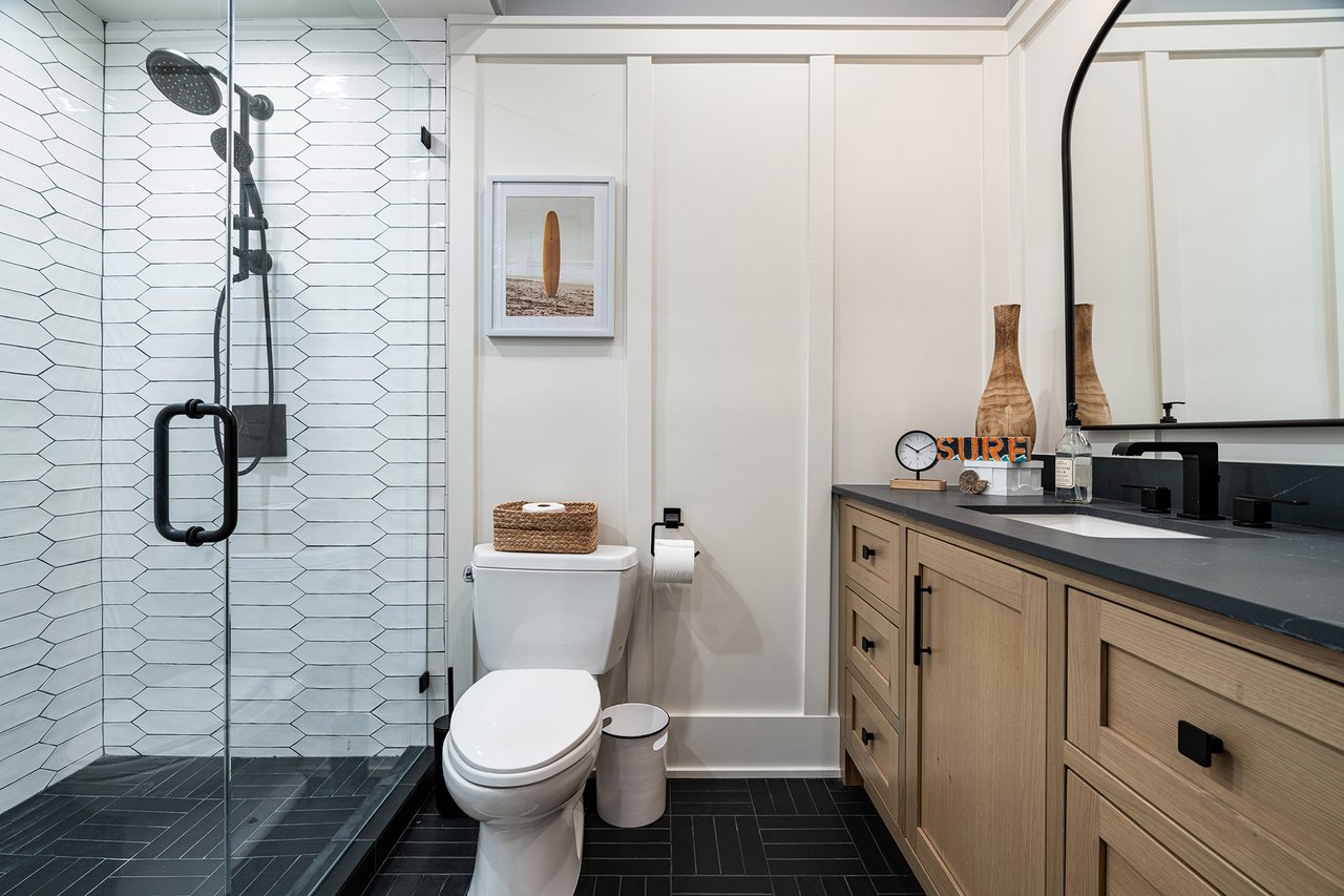 6113 E CALLE DEL NORTE, Scottsdale