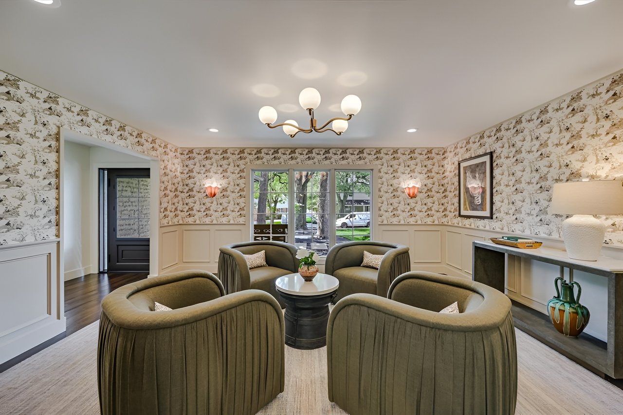 4104 Tablerock Dr