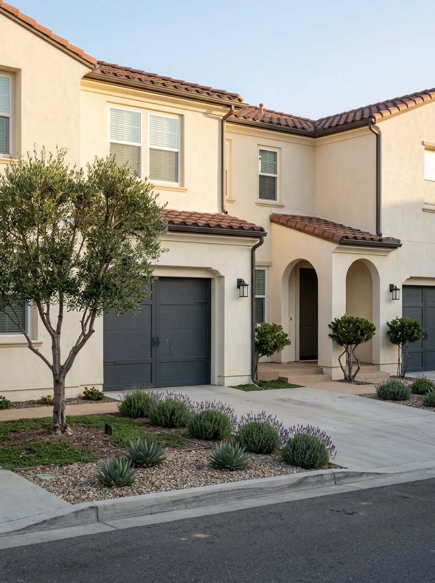 Simi Valley Rental Property Basics For Local Investors