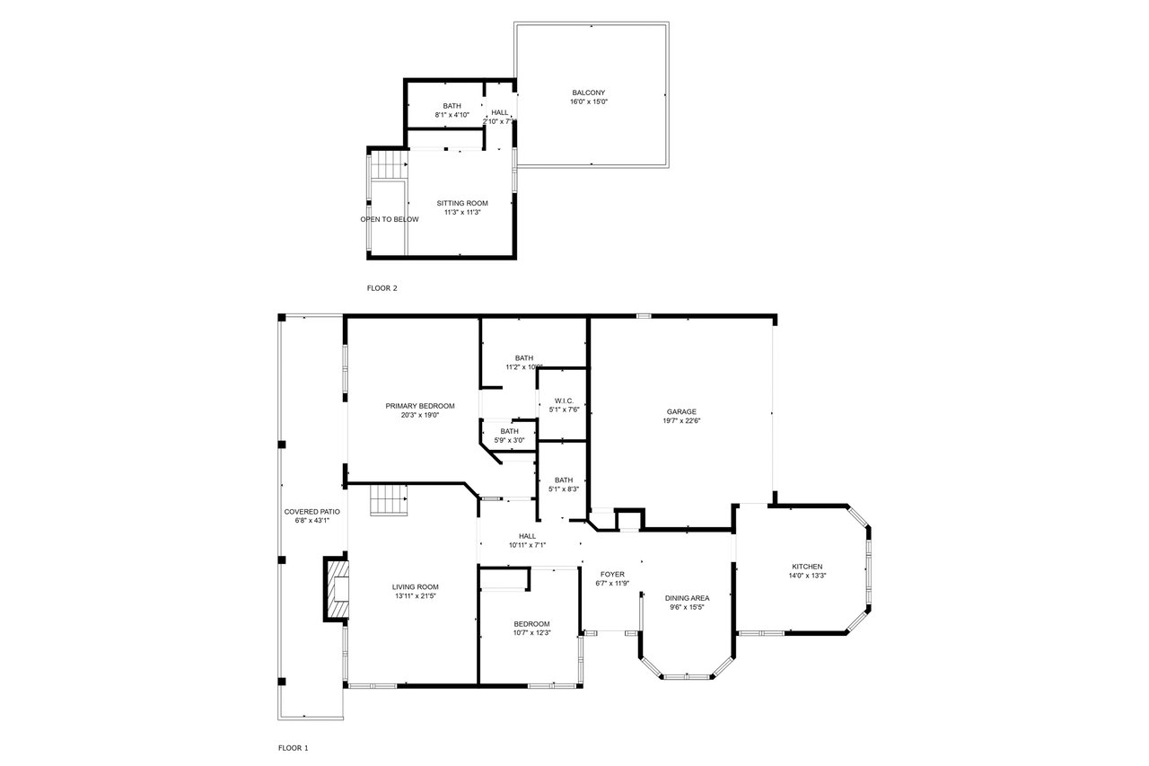 28385 Borgona, Mission Viejo 92692	