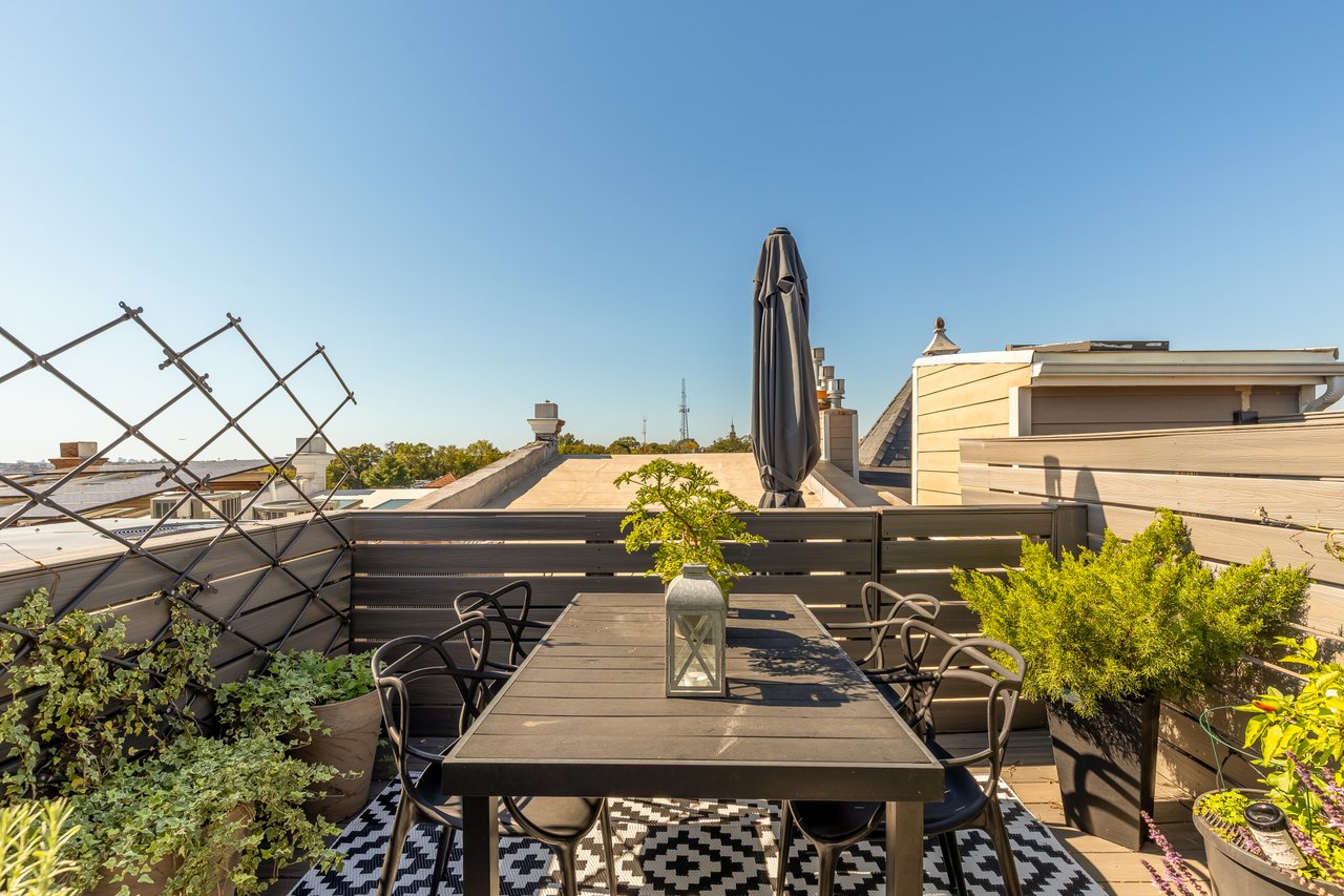 2419 1st Street NW Unit 2