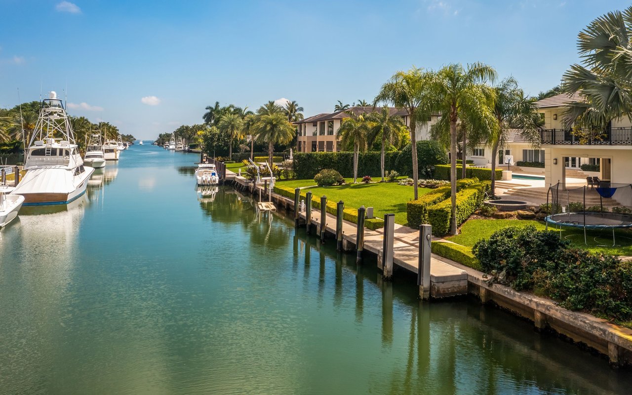 Planning A Bay Area To Manteca Relocation
