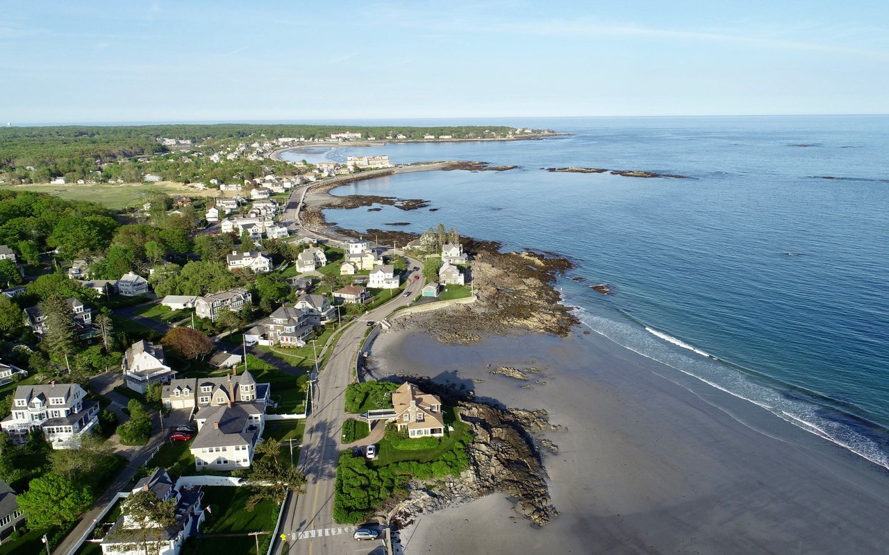 Kennebunkport