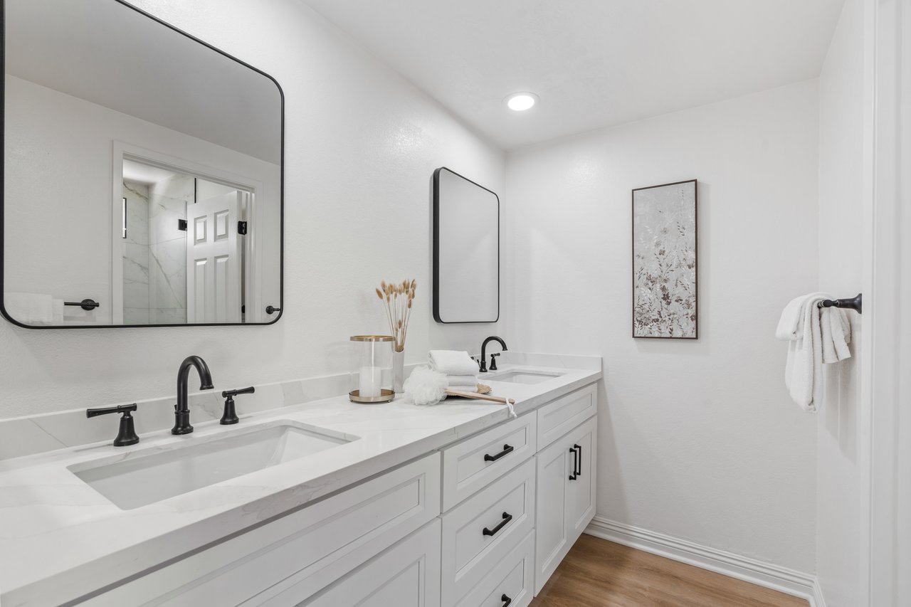 26982 Pueblonuevo Dr, Mission Viejo 92691	