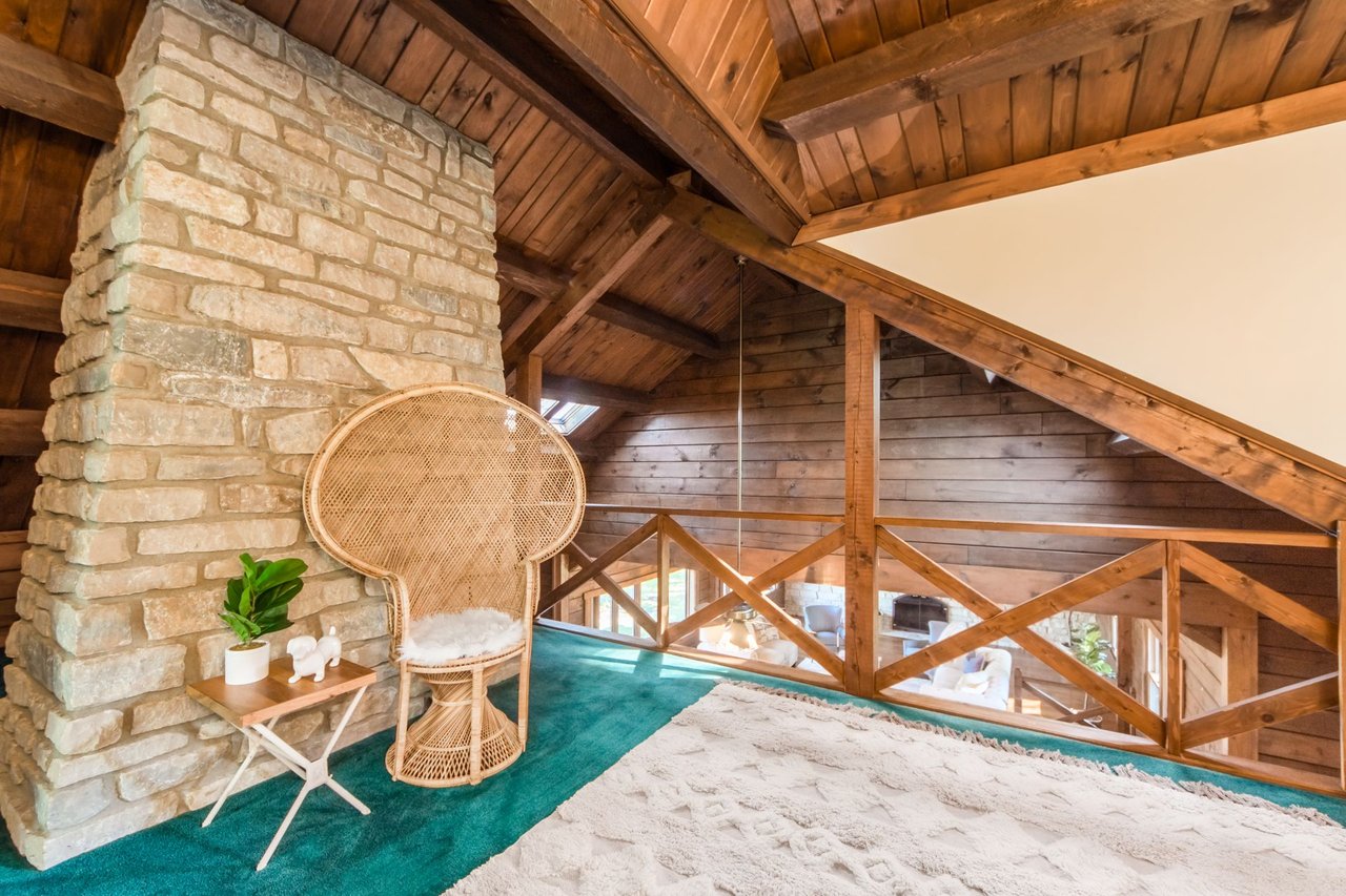 11520 Pickerington Road 