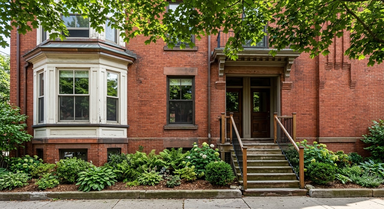 Should You Sell Your Chicago Condo Before Moving West?