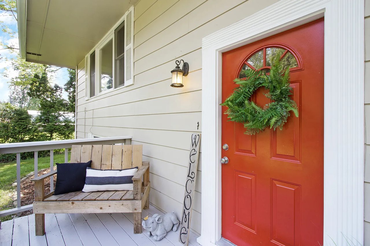 17719 NE Woodinville Duvall Rd